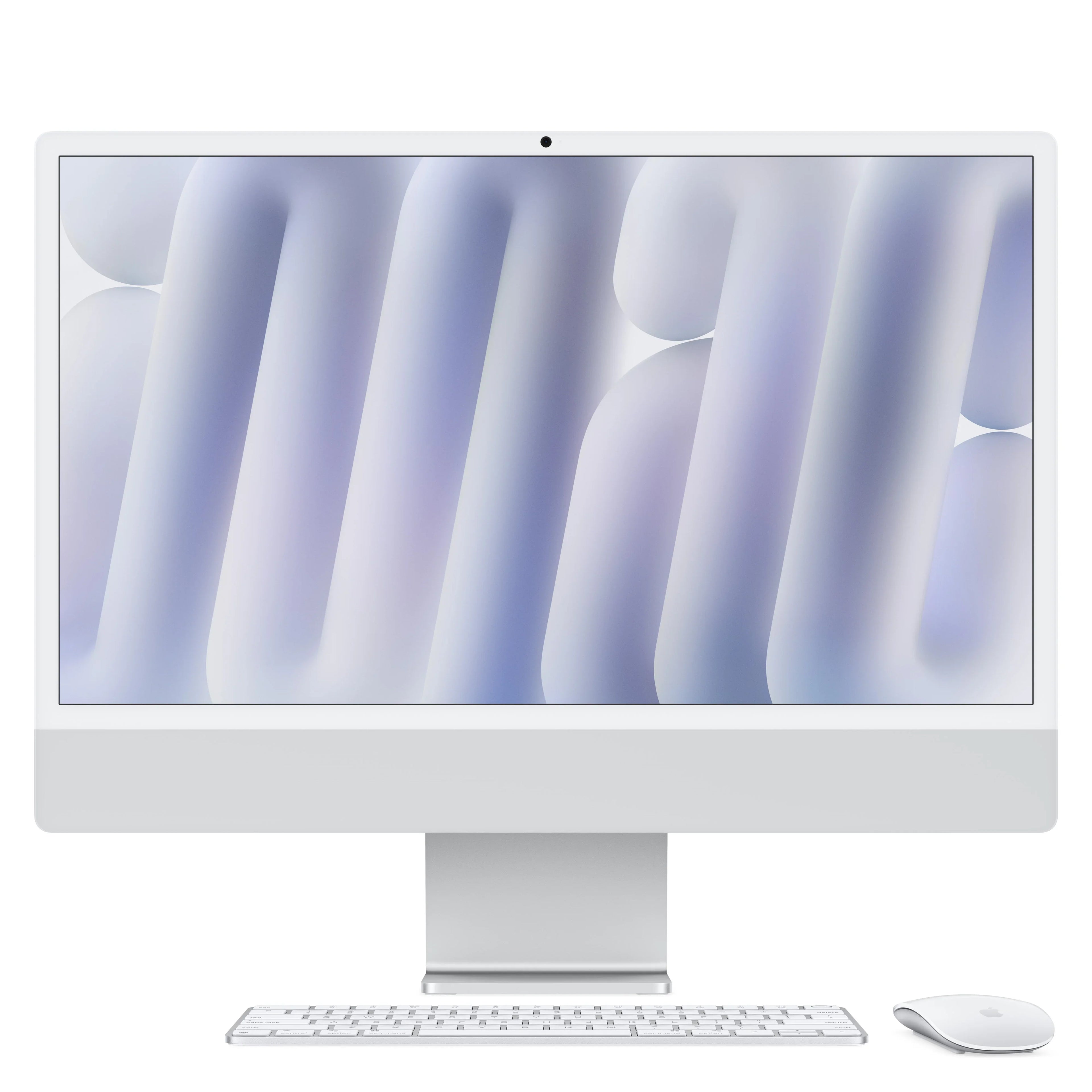Computadores