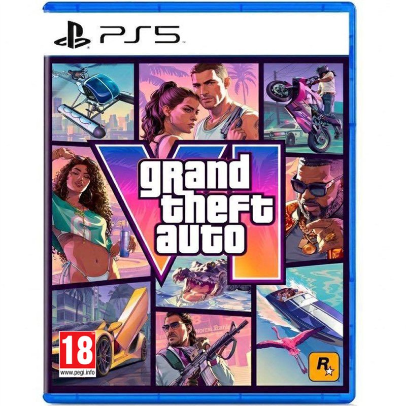 Jogos