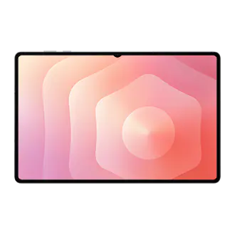 Tablets