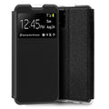 Capa de Couro Vivo Y01