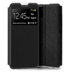 Capa de Couro Vivo Y01