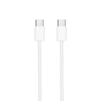 Cabo USB-C 1Mt 2.0 - NanoCable