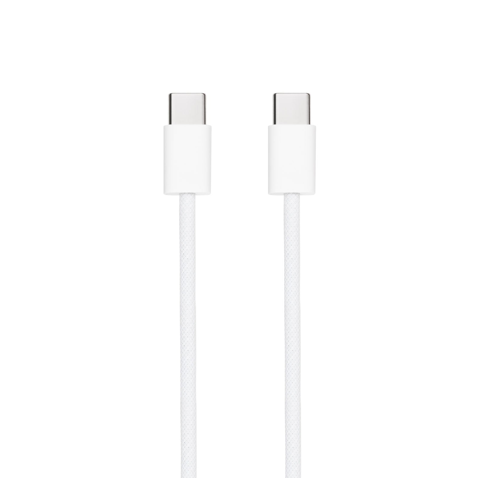 Cabo USB-C 1Mt 2.0 - NanoCable