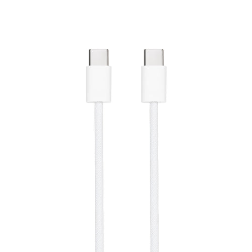 Cabo USB-C 1Mt 2.0 - NanoCable