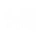 Click N' Tech - Início