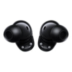 Auriculares Redmi Buds 6 Play (Preto)