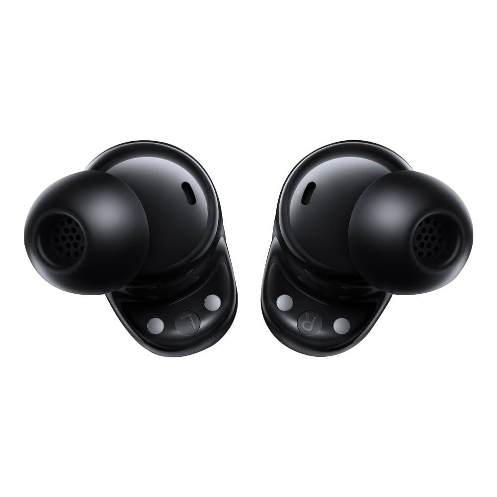 Auriculares Redmi Buds 6 Play (Preto)