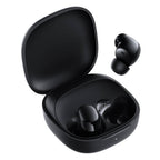 Auriculares Redmi Buds 6 Play (Preto)