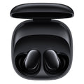 Auriculares Redmi Buds 6 Play (Preto)