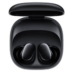 Auriculares Redmi Buds 6 Play (Preto)