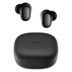 Auriculares Redmi Buds 6 Play (Preto)