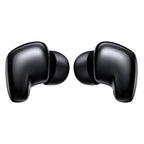 Auriculares Redmi Buds 6 Play (Preto)