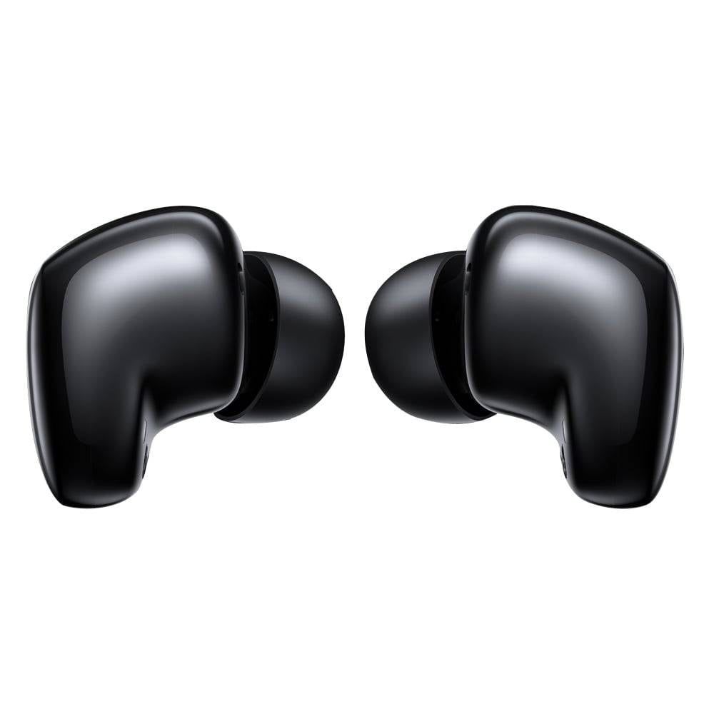 Auriculares Redmi Buds 6 Play (Preto)