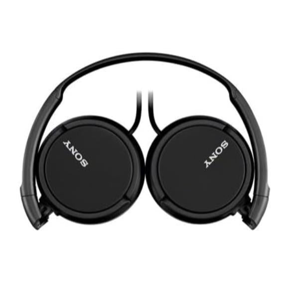 Auscultadores Sony MDR-ZX110B