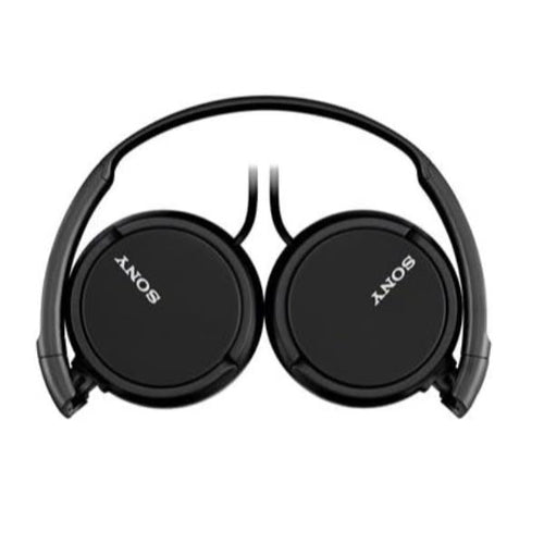 Auscultadores Sony MDR-ZX110B
