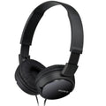 Auscultadores Sony MDR-ZX110B
