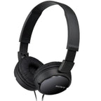 Auscultadores Sony MDR-ZX110B