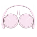 Auscultadores Sony MDR-ZX110P
