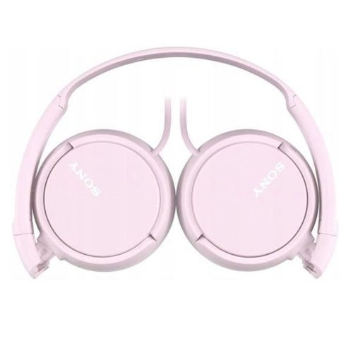 Auscultadores Sony MDR-ZX110P