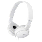 Auscultadores Sony MDR-ZX110W