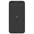 PowerBank Redmi 20000mAh