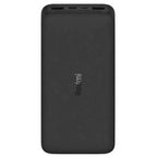 PowerBank Redmi 20000mAh