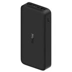 PowerBank Redmi 20000mAh