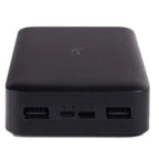 PowerBank Redmi 20000mAh