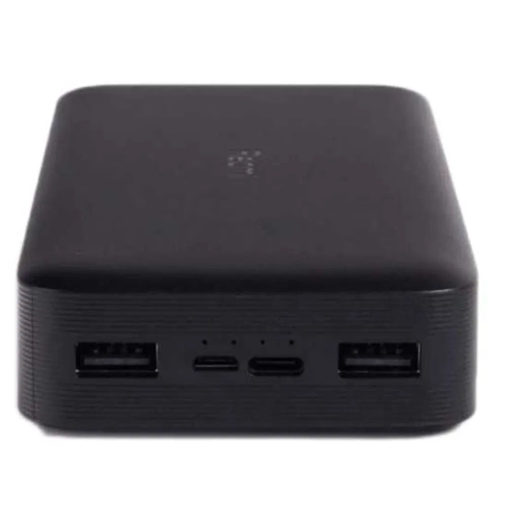 PowerBank Redmi 20000mAh