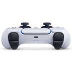 Comando sem fios Dualsense PS5 - Branco