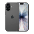 IPHONE 17 256GB 6.3" 5G PRETO