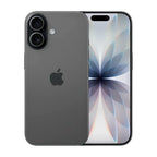 IPHONE 17 256GB 6.3" 5G PRETO