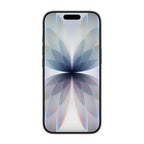 IPHONE 17 256GB 6.3" 5G PRETO
