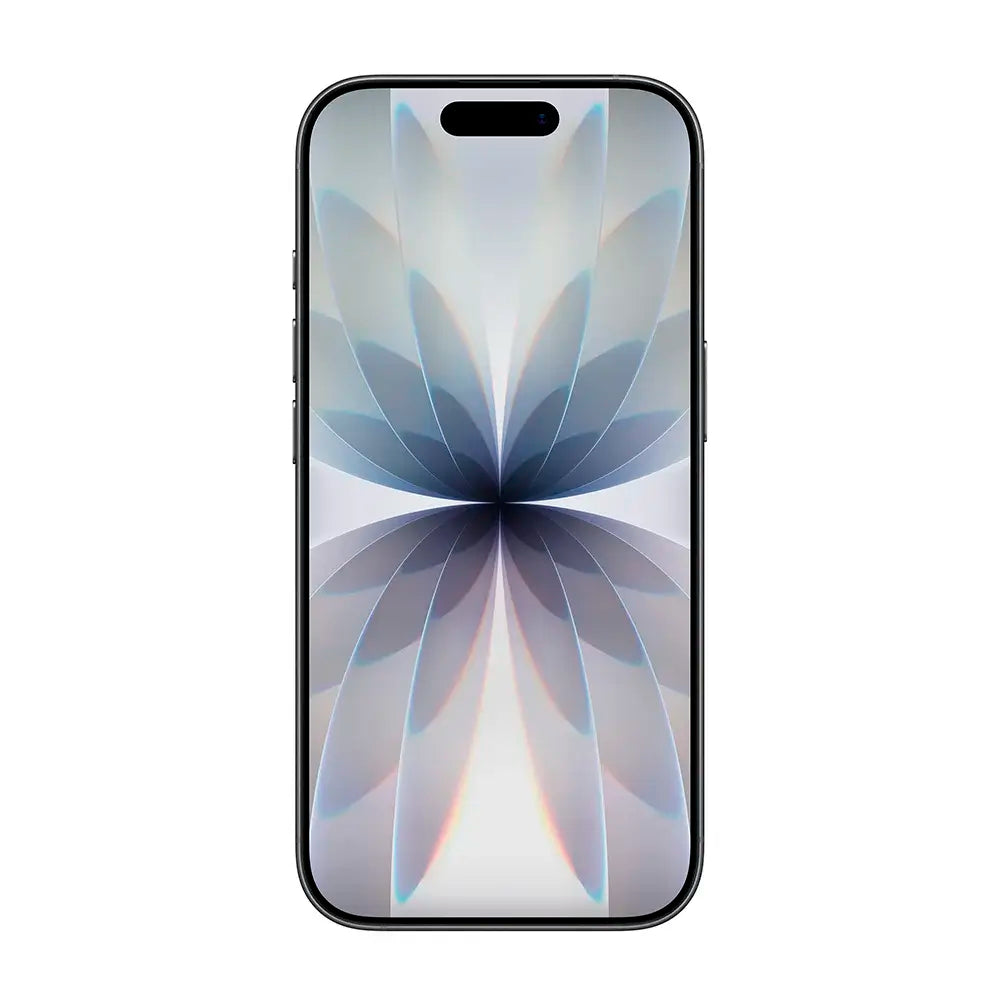 IPHONE 17 256GB 6.3" 5G PRETO