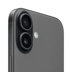 IPHONE 17 256GB 6.3" 5G PRETO