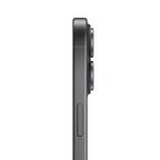 IPHONE 17 256GB 6.3" 5G PRETO