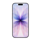 IPHONE 17 256GB 6.3" 5G LAVANDA