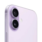 IPHONE 17 256GB 6.3" 5G LAVANDA