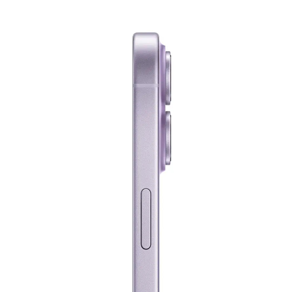 IPHONE 17 256GB 6.3" 5G LAVANDA