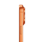 iPhone 17 Pro 256GB 6.3" Laranja Cósmico