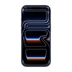 iPhone 17 Pro 256GB 6.3" Azul Escuro