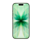IPHONE 17 256GB VERDE SÁLVIA