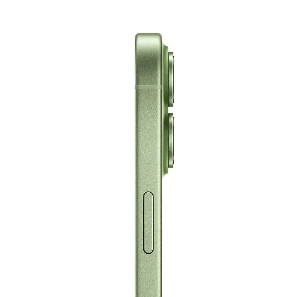 IPHONE 17 256GB VERDE SÁLVIA
