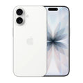 IPHONE 17 256GB 6.3" 5G BRANCO