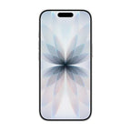 IPHONE 17 256GB 6.3" 5G BRANCO