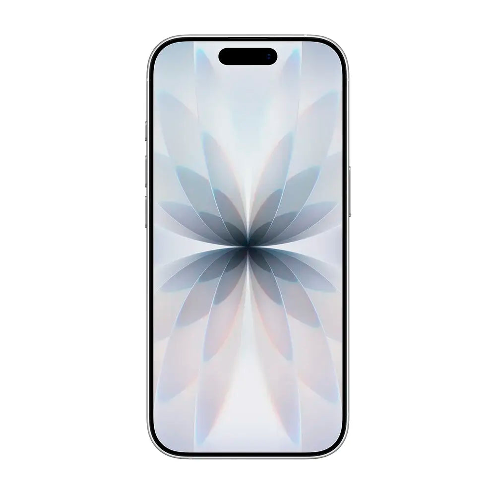 IPHONE 17 256GB 6.3" 5G BRANCO