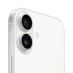 IPHONE 17 256GB 6.3" 5G BRANCO