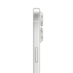 IPHONE 17 256GB 6.3" 5G BRANCO
