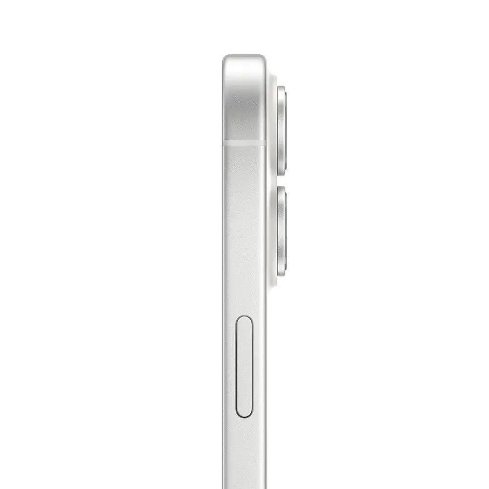 IPHONE 17 256GB 6.3" 5G BRANCO