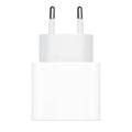 Carregador Apple 20W USB-C Power Adapter